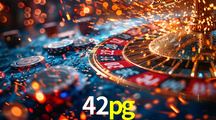 Platform Technology 42pg