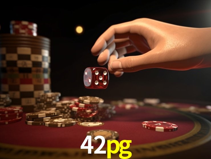 Estatísticas Esportivas 42pg