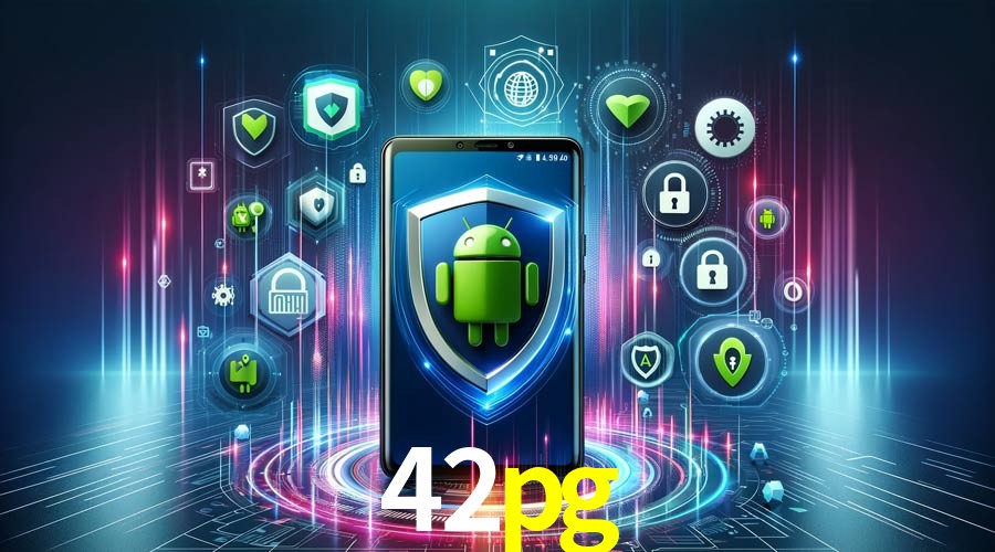 2FA Security 42pg